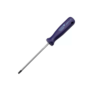 Chave Torx T20 - GEDORE