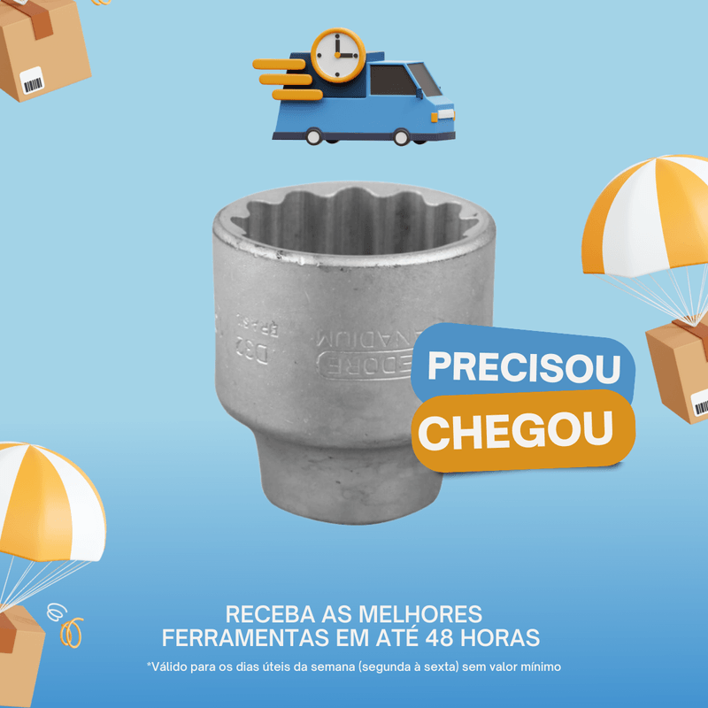 48HORAS-