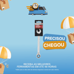 48HORAS-