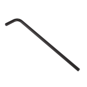 Chave Allen Longa 4 mm - 42L4 GEDORE