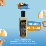48HORAS-