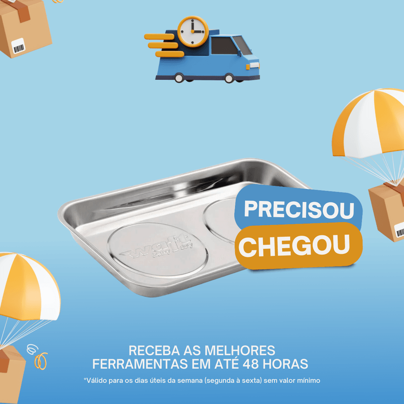 48HORAS-