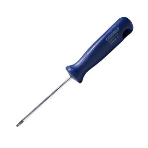 Chave Torx T10 - GEDORE