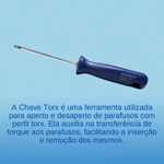 163BTXT10_7