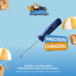 48HORAS-