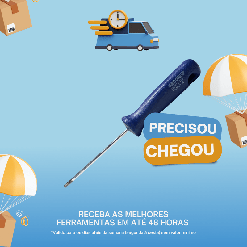 48HORAS-