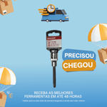 48HORAS-
