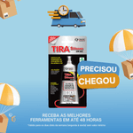 48HORAS-