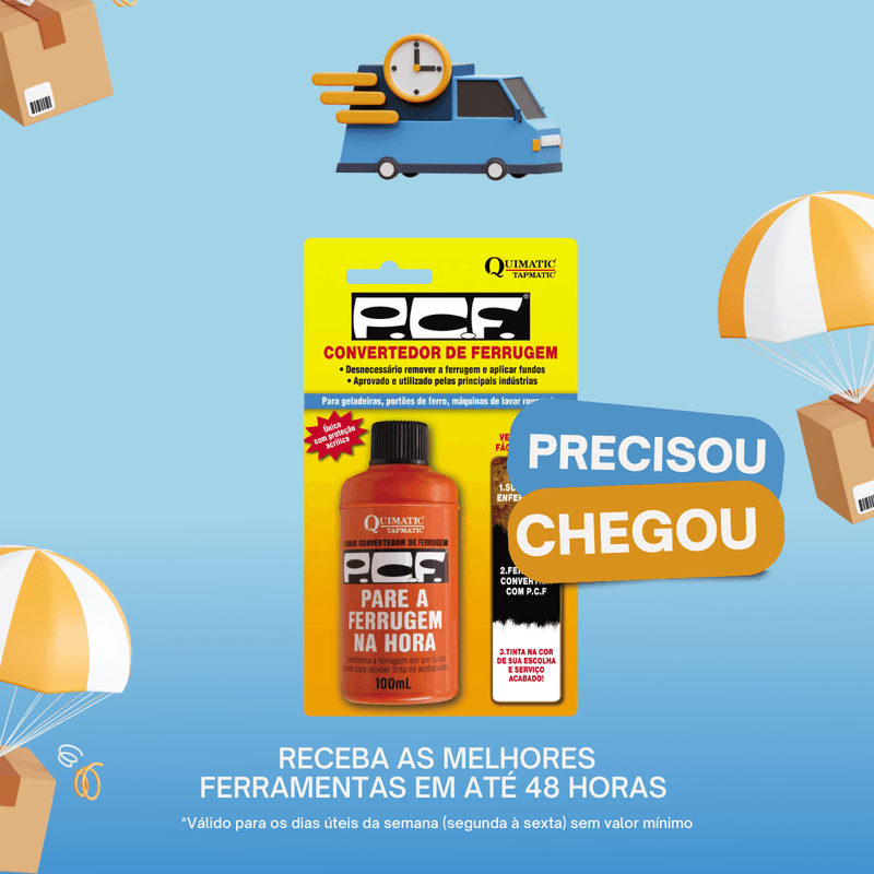 48HORAS-
