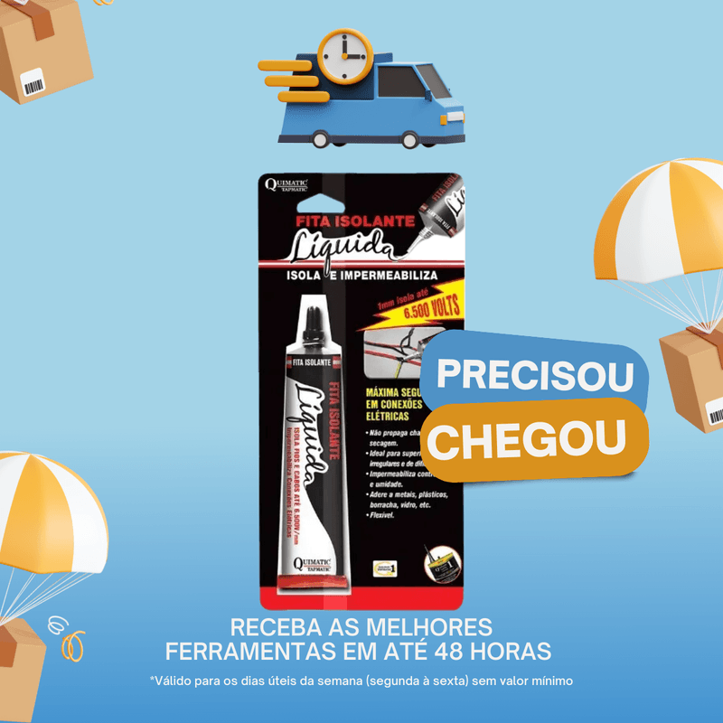 48HORAS-