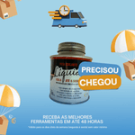 48HORAS-