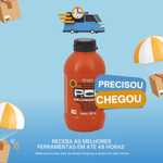 48HORAS-