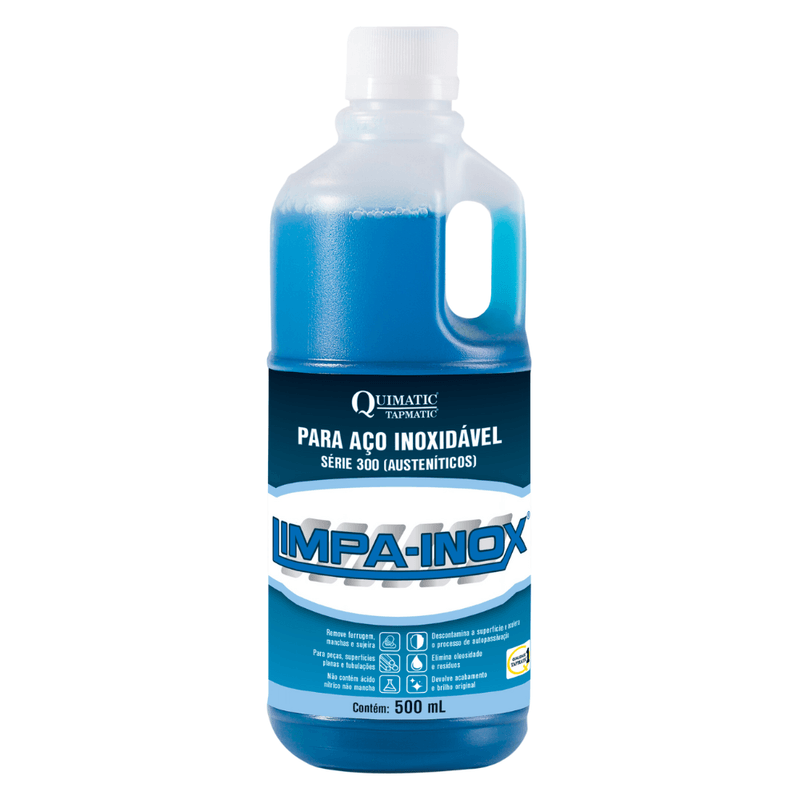 limpa-inox-500ml-li1-quimatic-tapmatic