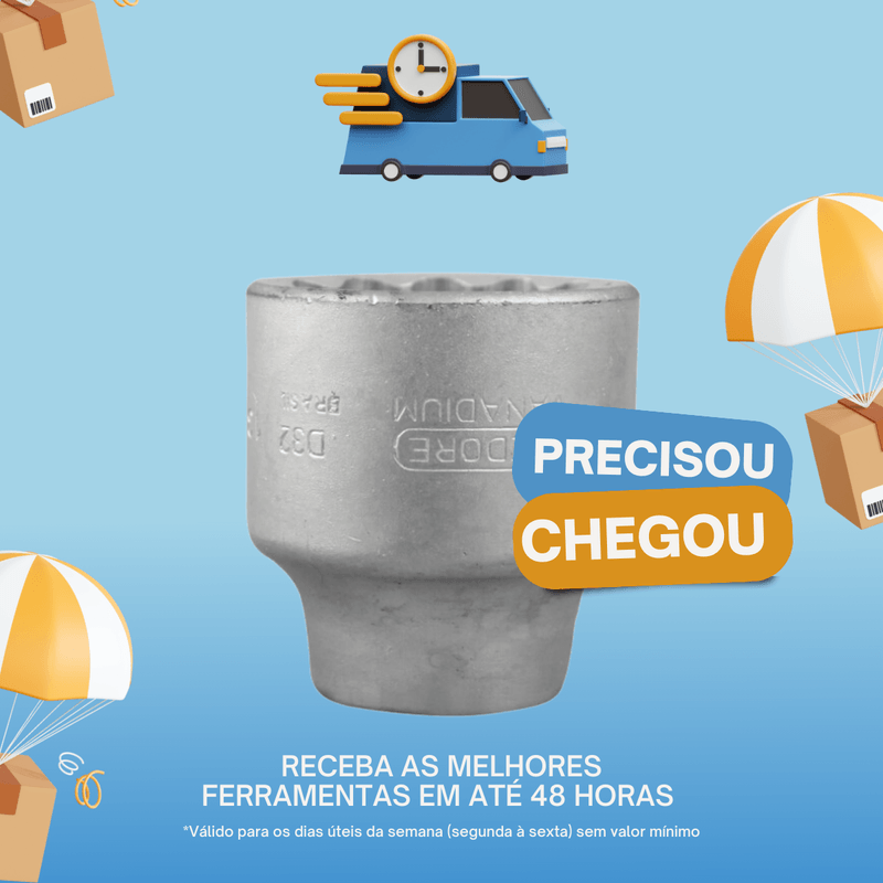 48HORAS-