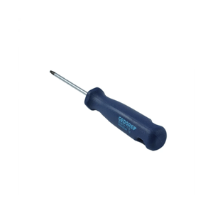 Chave Torx T15 - GEDORE