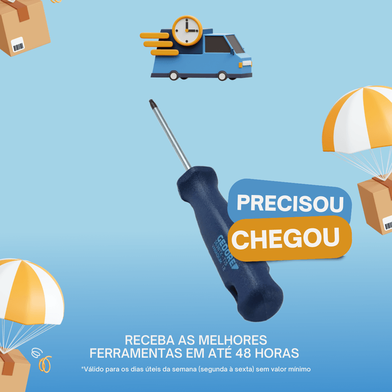 48HORAS