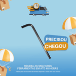 48HORAS