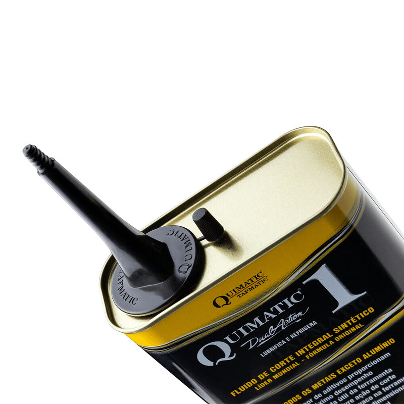 fluido-de-corte-para-metais-n1-500ml-af1-quimatic-tapmatic2