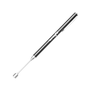 Caneta Magnética Telescópica com Capacidade 2 libras – F6234 WAFT