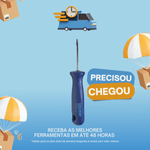48HORAS