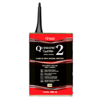 fluido-de-corte-para-aluminio-n2-500ml-ag1-quimatic-tapmatic