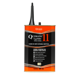 fluido-de-corte-economico-para-metais-n11-500ml-aj1-quimatic-tapmatic