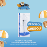 48HORAS