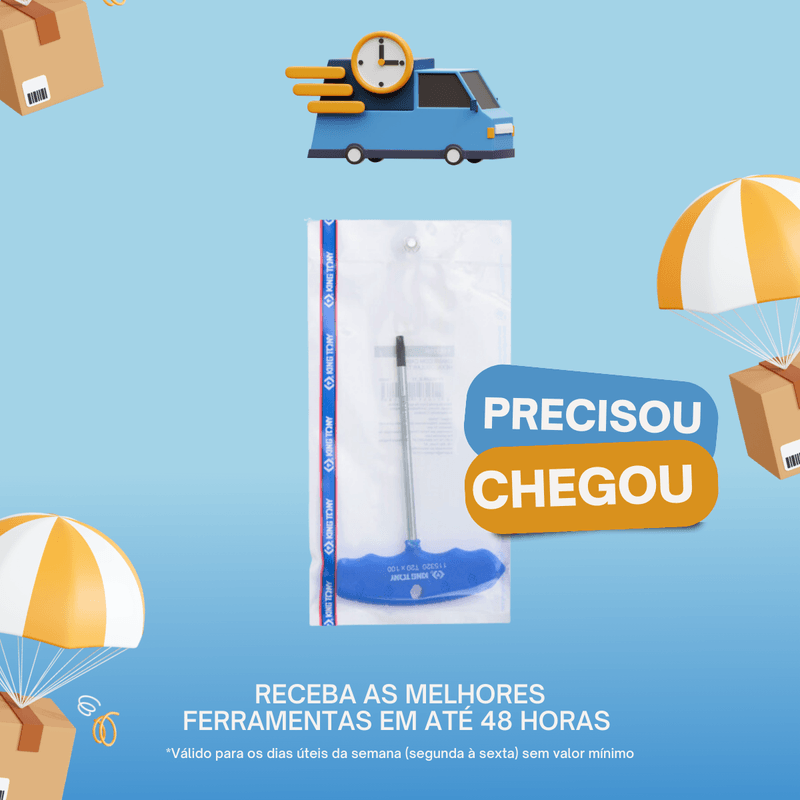 48HORAS