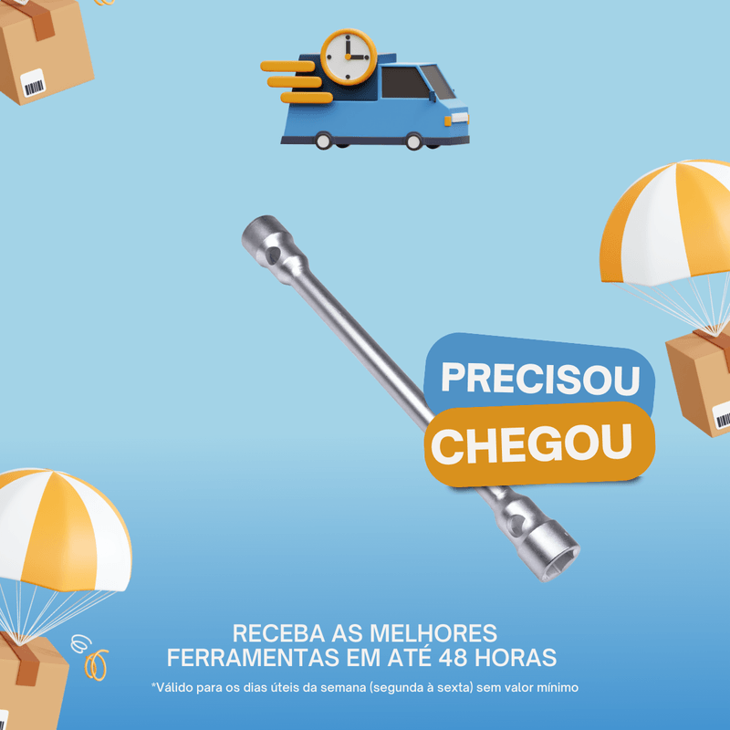 48HORAS