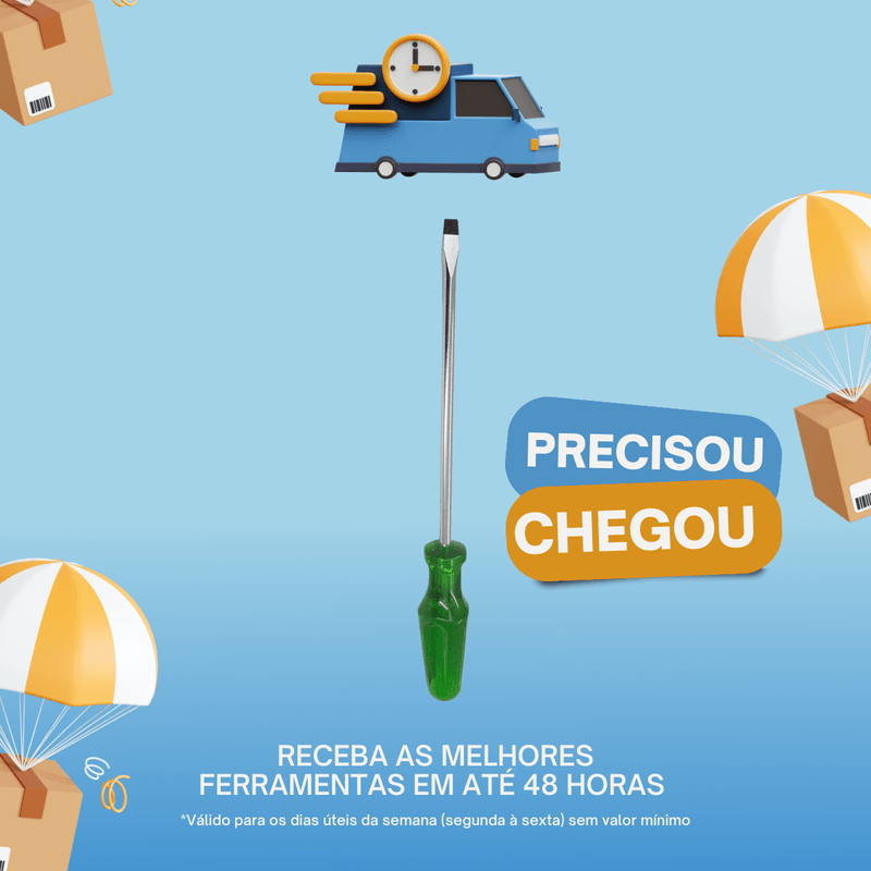 48HORAS