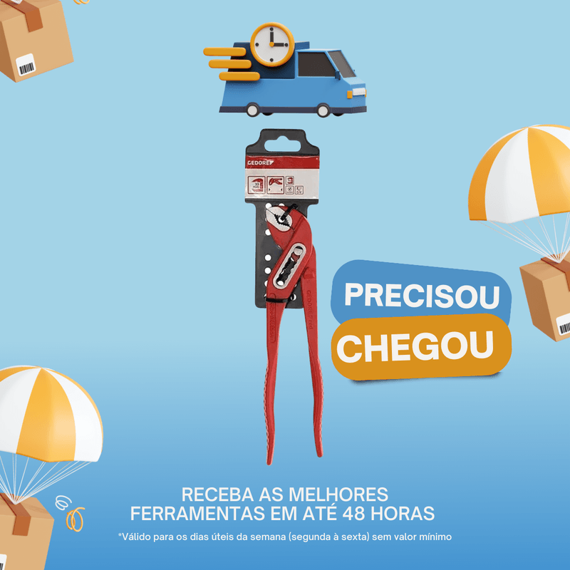 48HORAS