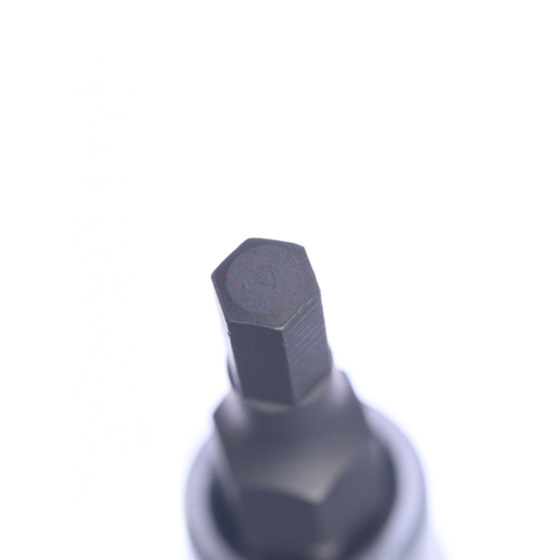 203504_2