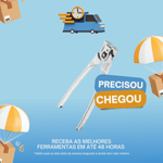 48HORAS