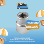 48HORAS