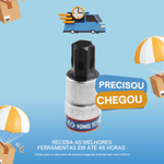 48HORAS