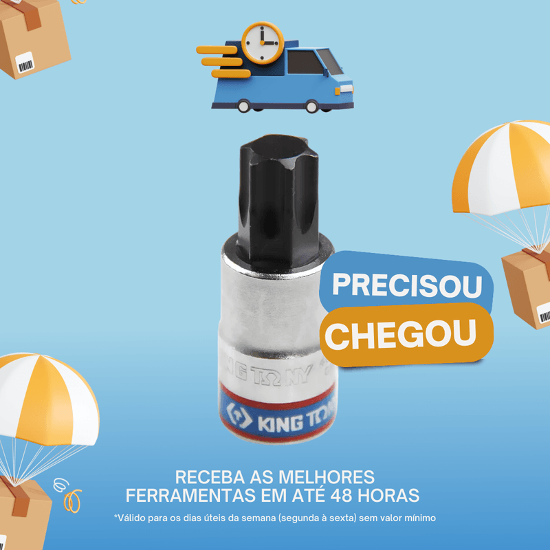 48HORAS