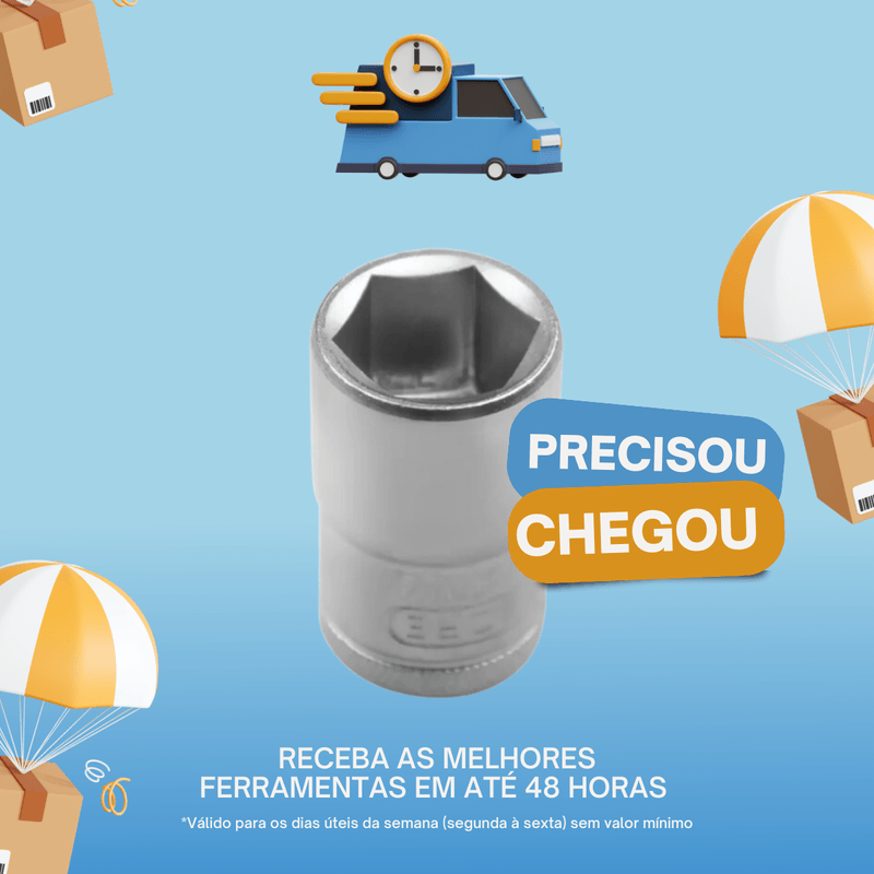 48HORAS
