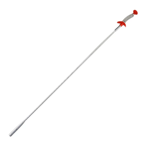 Mão Mecânica com Garra - W2660 WESTERN