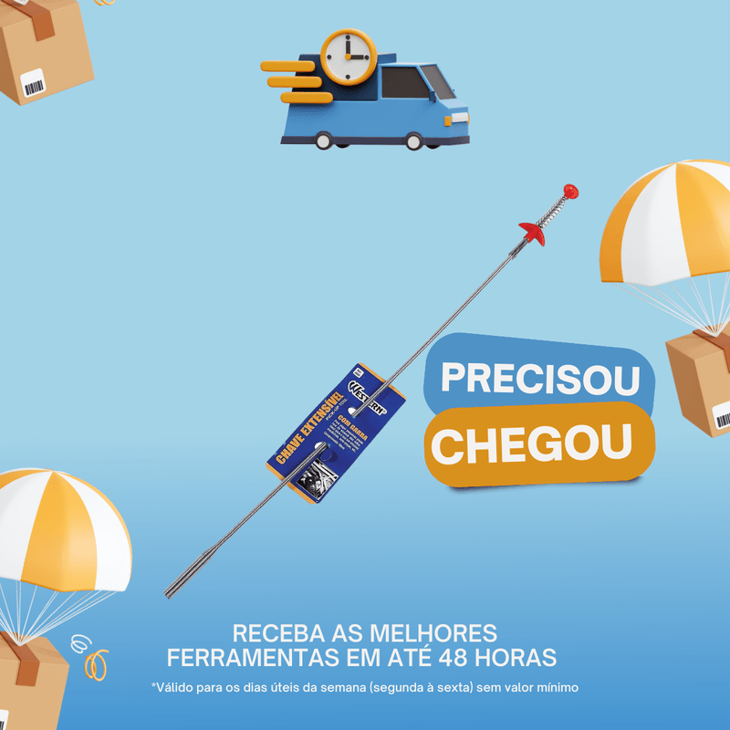 48HORAS