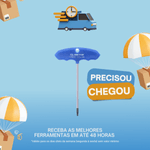 48HORAS