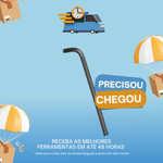 48HORAS
