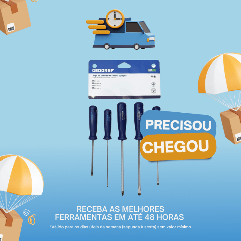 48HORAS