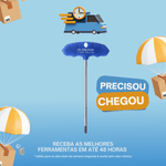 48HORAS