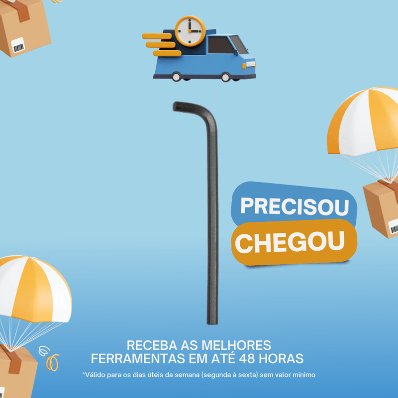48HORAS