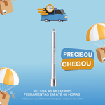 48HORAS