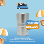 48HORAS