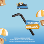 48HORAS