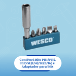 WS2532_6