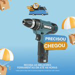 48HORAS