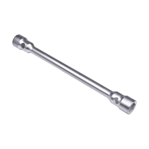 Chave de Roda 27mm X 27mm - GEDORE RED